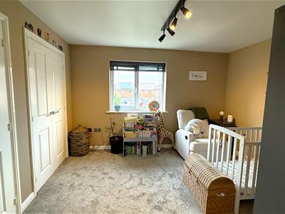 Picture 10